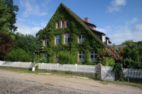 Gemütliche Premium Öko Ferienwohnung in Resthof, super ausgestattet, keine Handwerker und Monteure